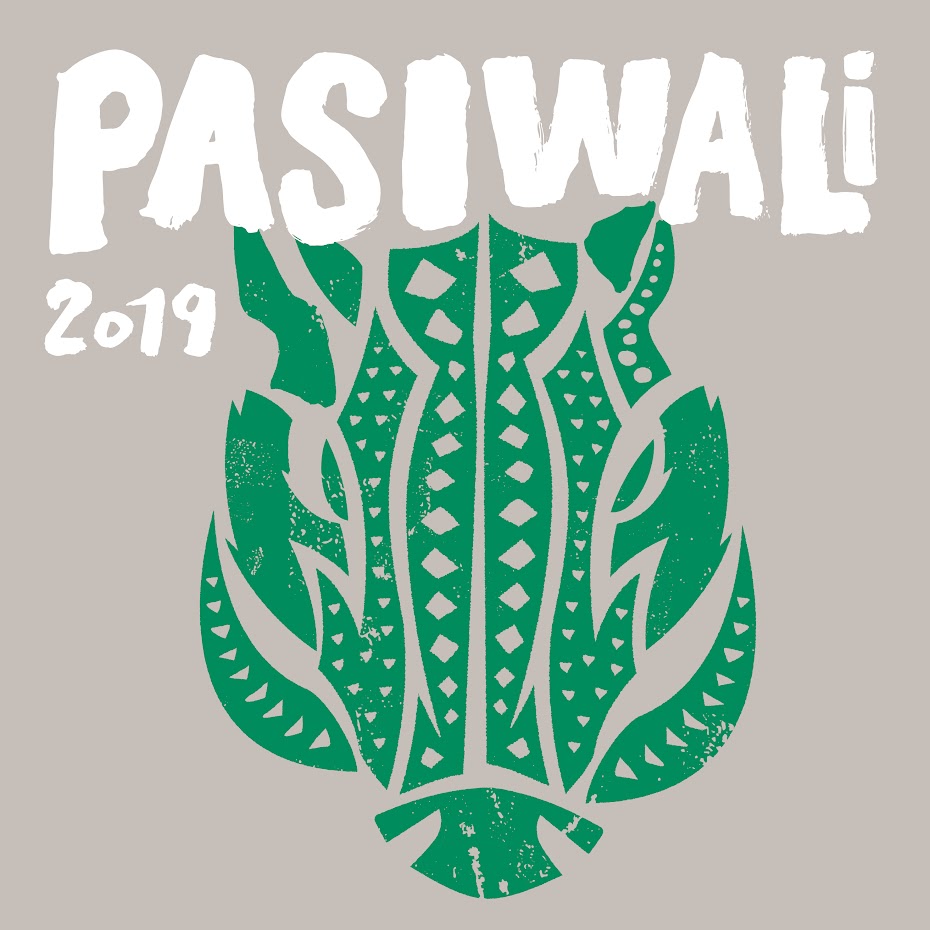 PASIWALI2019_cover
